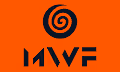 Milky Way Federation Founder