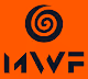 Milky Way Federation Founder