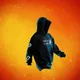 RTFKT X NIKE AR HOODIE FORGED ⚒️✅