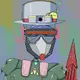 Skeletons Metaverse