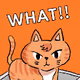 CAT42