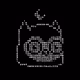 ASCiiBIRBS