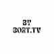 EDITIONS BY BORT.TV