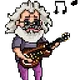 8 BIT ALLSTARS