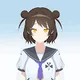 Vhigh! Avatar Gen 0.0