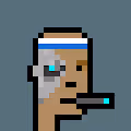 CybernatorPunks