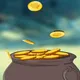 LeprechaunTown_WTF_Stuff