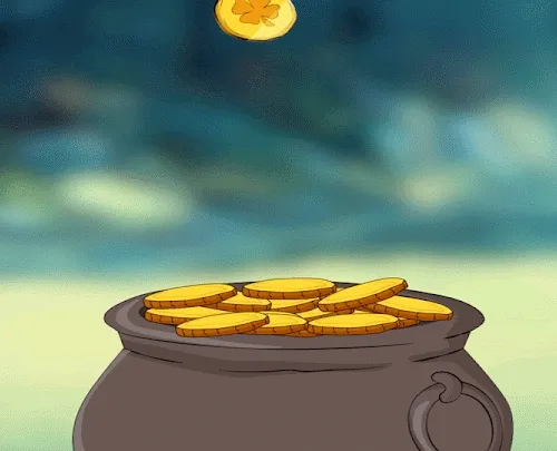 LeprechaunTown_WTF_Stuff