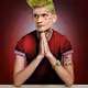 Vitalik Rocks