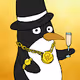 True North PenguinZ - old V2