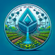 Water Token