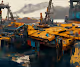 Shipyard Dreams V3