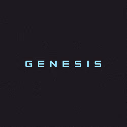 Ephemera: Genesis