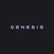 Ephemera: Genesis