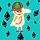 Ether Birdies