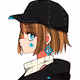 Kishiton's Kawaii Artworks