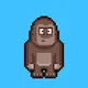 ThePixelApes