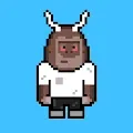 ThePixelApes