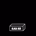 BlackBox Collection - old - old