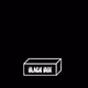 BlackBox Collection - old - old