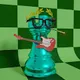 ChessBits