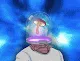 Shroom Headz PFP Fusionz