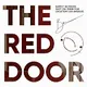 The Red Door