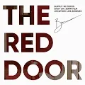 The Red Door