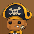 PiratesTown