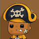 PiratesTown
