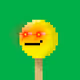 The Lollipop Punk