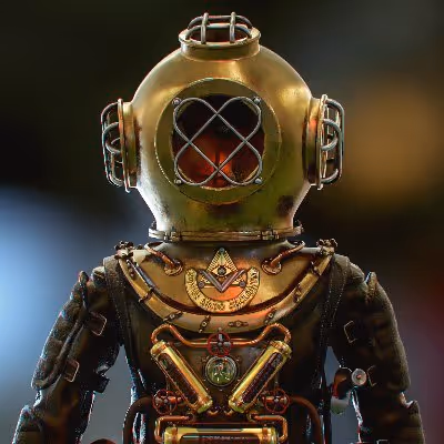 VWGAMEDEV - Editions