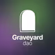 Graveyard DAO