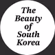 South Korea: A Land of Beauty and Diversity