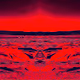 Sinful Abyss