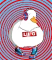 LIL G NFT OFFICIAL - Ivaylo Zhelyazkov