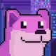 Flappy Frames