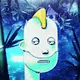 JunglePunks