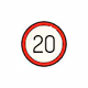 Twenty Collection