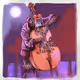 The Moon Band by Violetta Zironi - Another Life Full Album