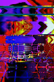 art.exe