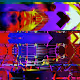 art.exe