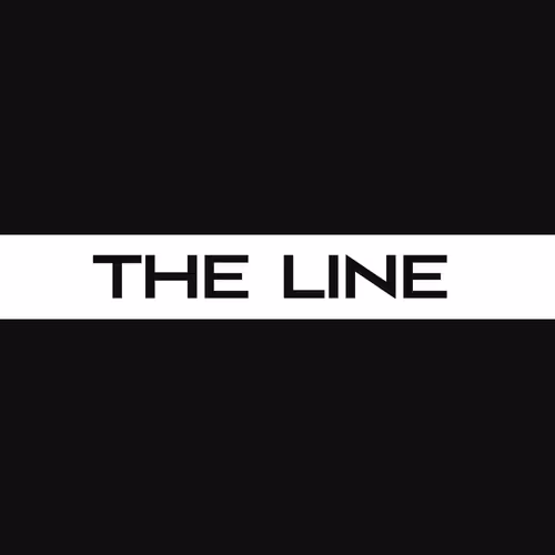 The Line Guardians by MintFace