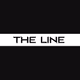 The Line Guardians by MintFace