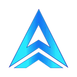 Advantis Token  NFTs