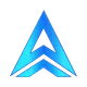 Advantis Token  NFTs