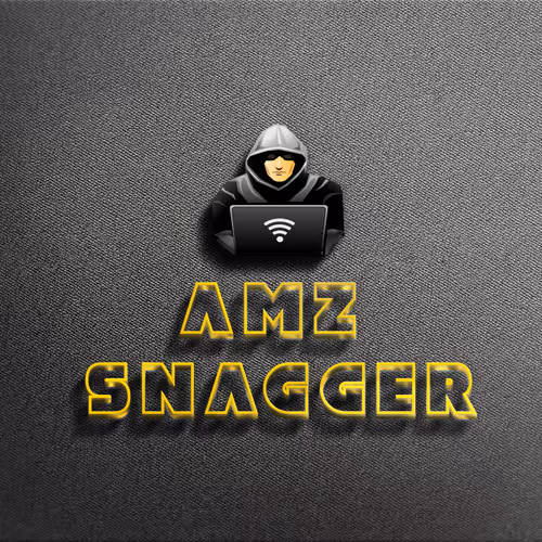 AMZ SNAGGER