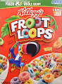 Fruit Loot