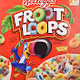Fruit Loot