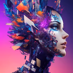 Cool Digital Arts V2